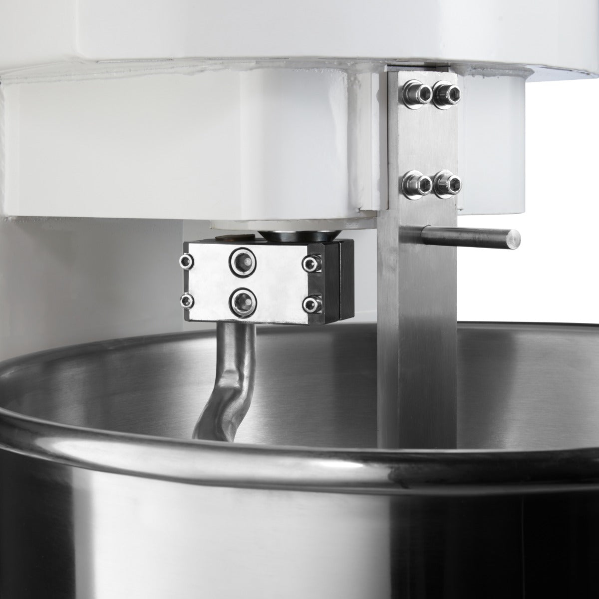 86d5acead60718de2fb84a1abe61e949