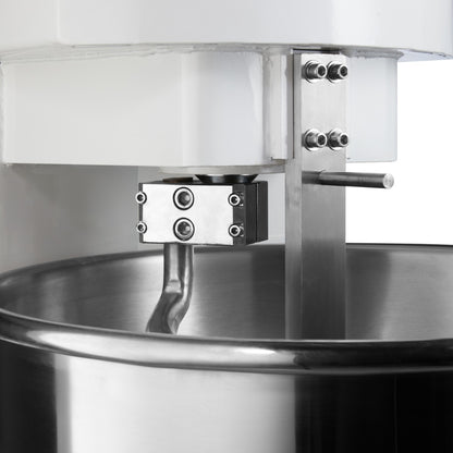 86d5acead60718de2fb84a1abe61e949