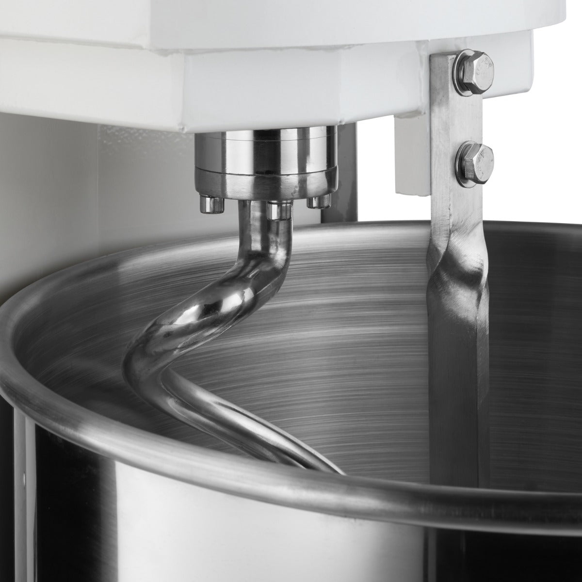 aa58ee8d98653cbc41e59ef076ae24f7