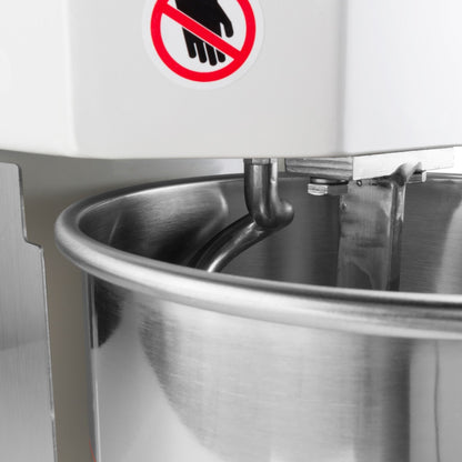 a80014fe5a728234529cc157e4857c54