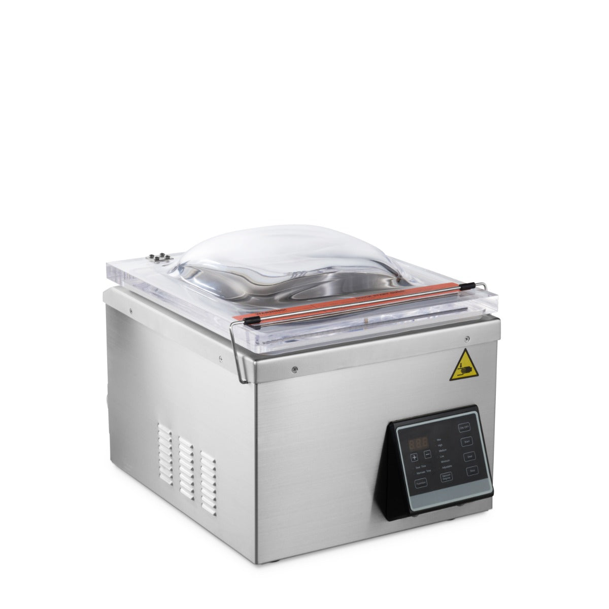 1ce89f478d2acd739157ffbcce13cfc5