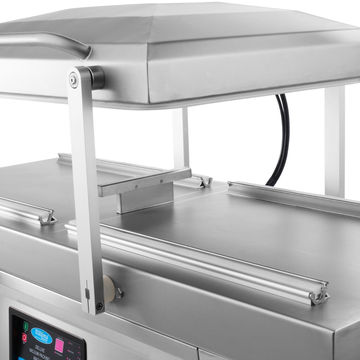 a667bb01eb12870978a3d440300f7cd5