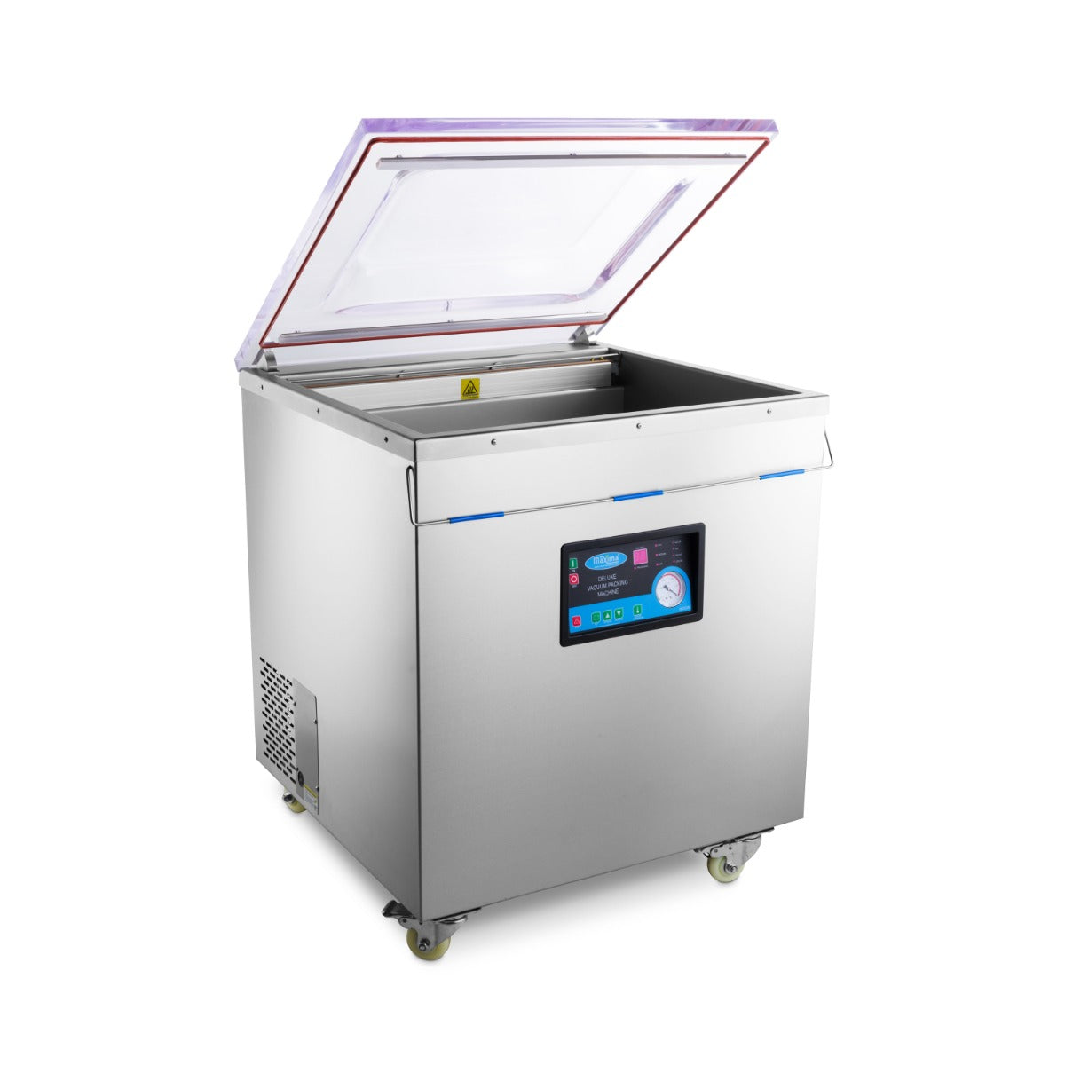 a7836dffe0a828667e8b5e075fe851dc