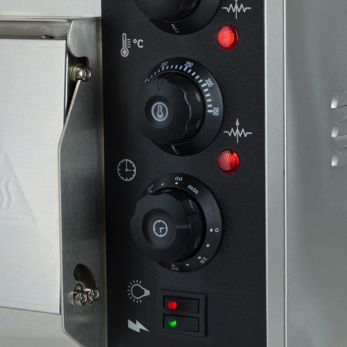 8a471210a1a01f0f4c4a77bb1565280b