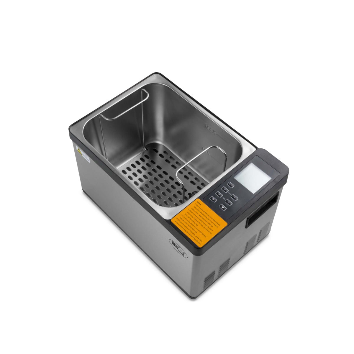 195b3f73ac3fe78c44be7841f4d4dcf0