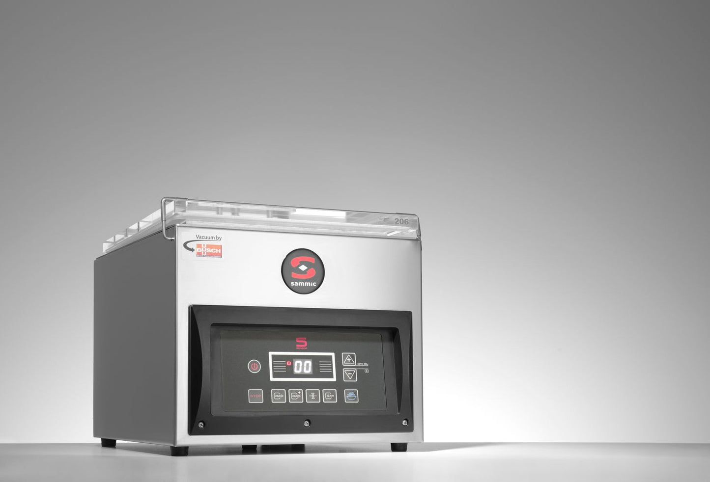 6a9e2a6b795e292a2d0940ee3058ed5e