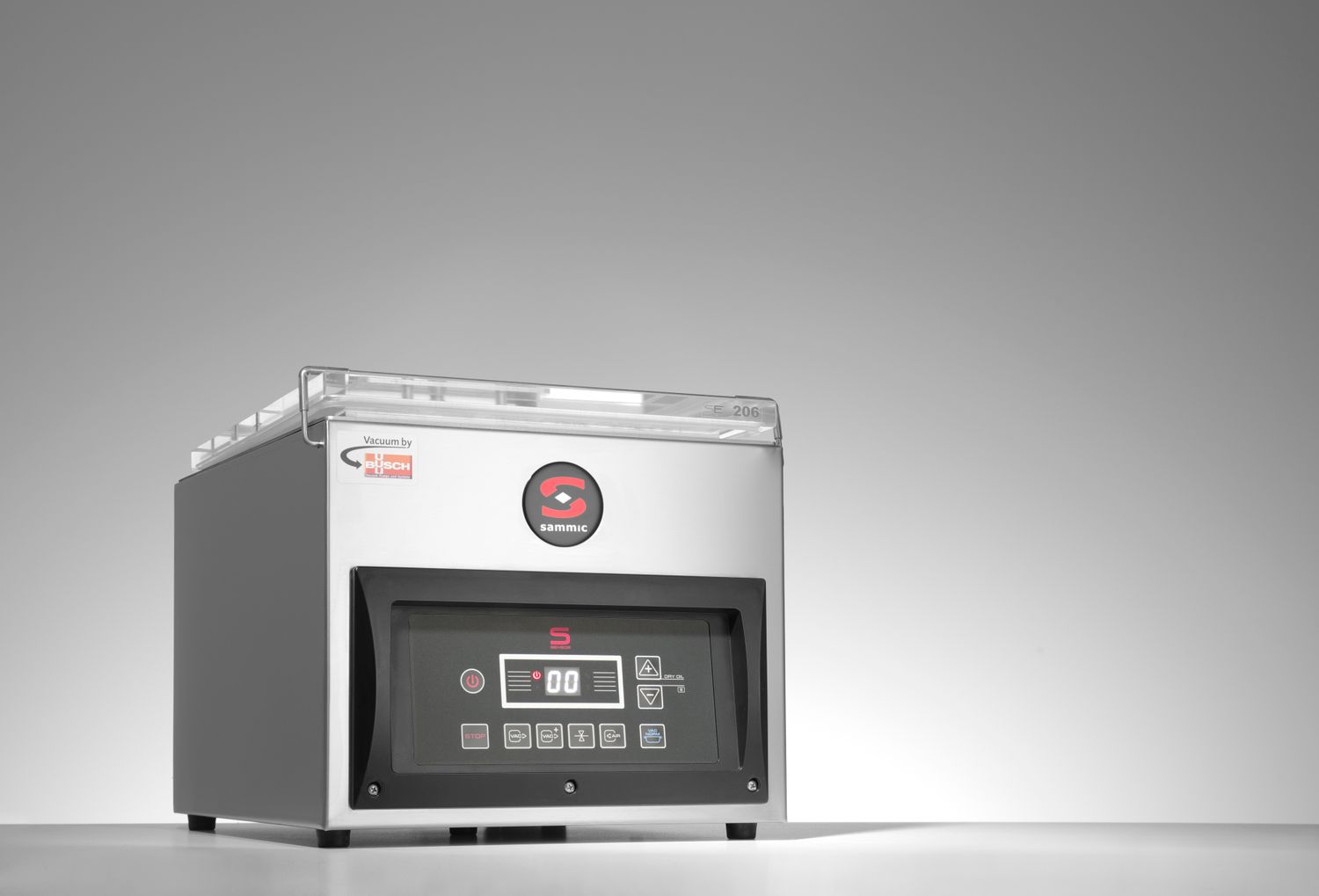 6a9e2a6b795e292a2d0940ee3058ed5e