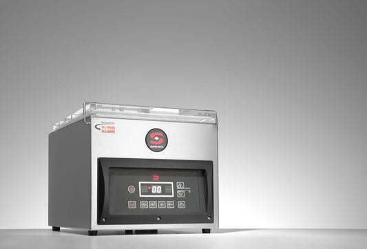 6a9e2a6b795e292a2d0940ee3058ed5e