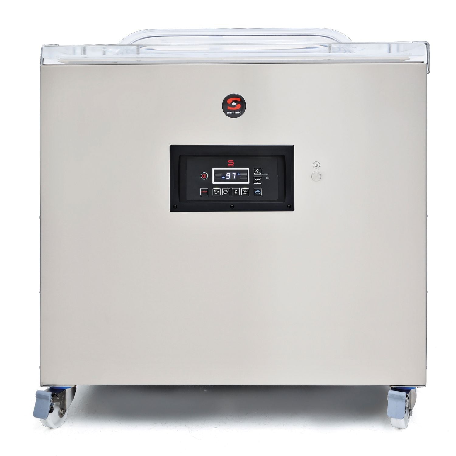 8bfc879ffc3757c6bb94d2adc0442486