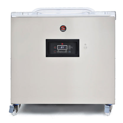 8bfc879ffc3757c6bb94d2adc0442486