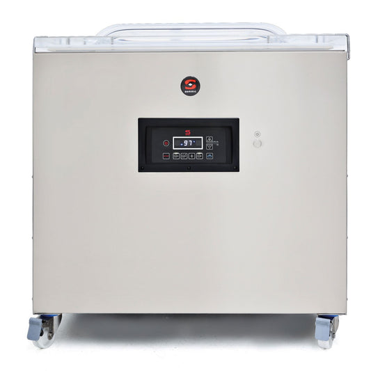 8bfc879ffc3757c6bb94d2adc0442486