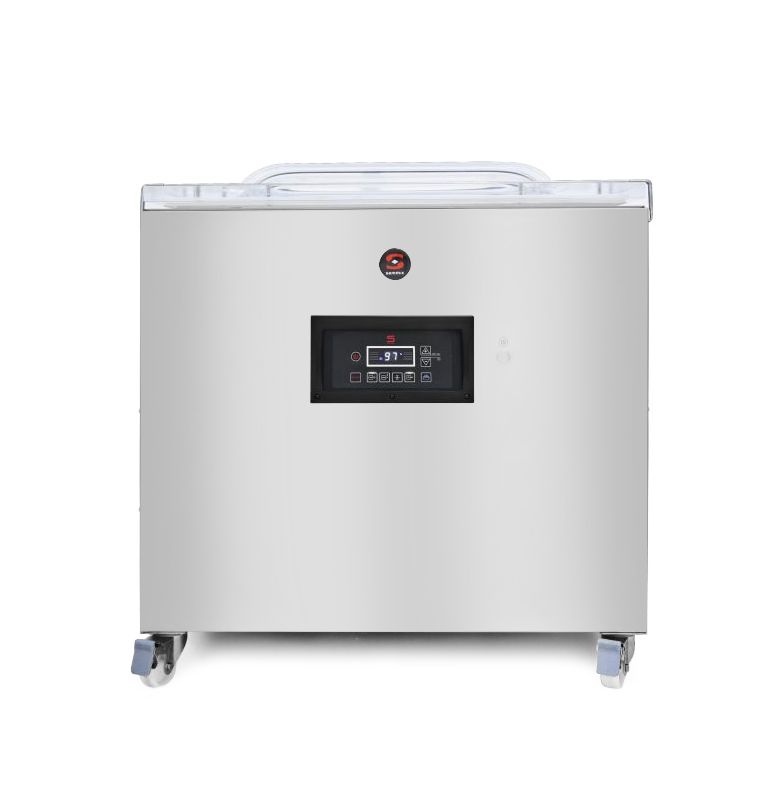 24c6cac77587b856199be08999e4cdfc