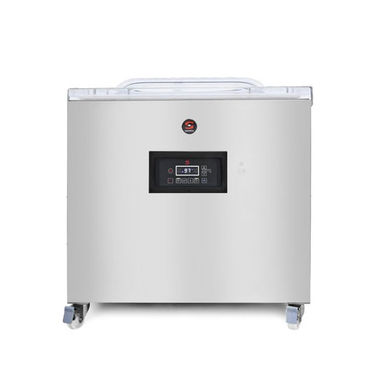 24c6cac77587b856199be08999e4cdfc