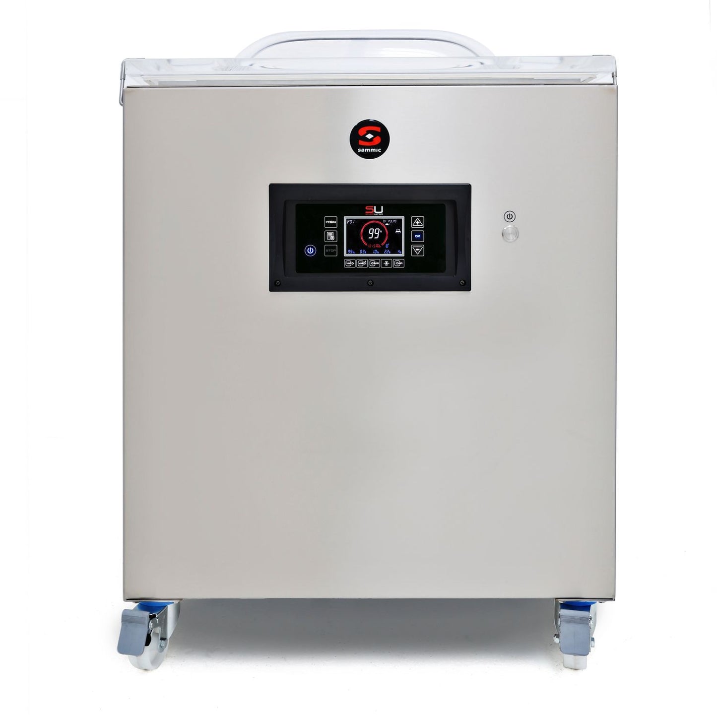 0eb5a5089c6fd6aa0c23a12b2fea66ec