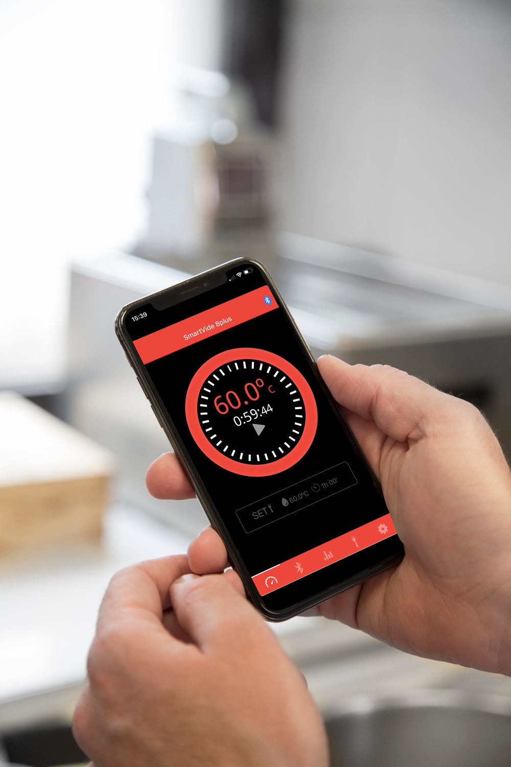 83e16cd41c71193de54c2c06efbf7612