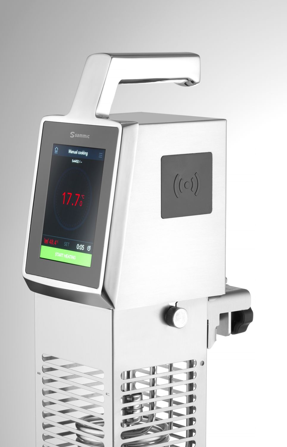 6ba9777f582c5d907a433b4cb5118f2f