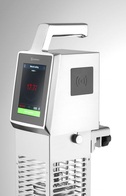 6ba9777f582c5d907a433b4cb5118f2f