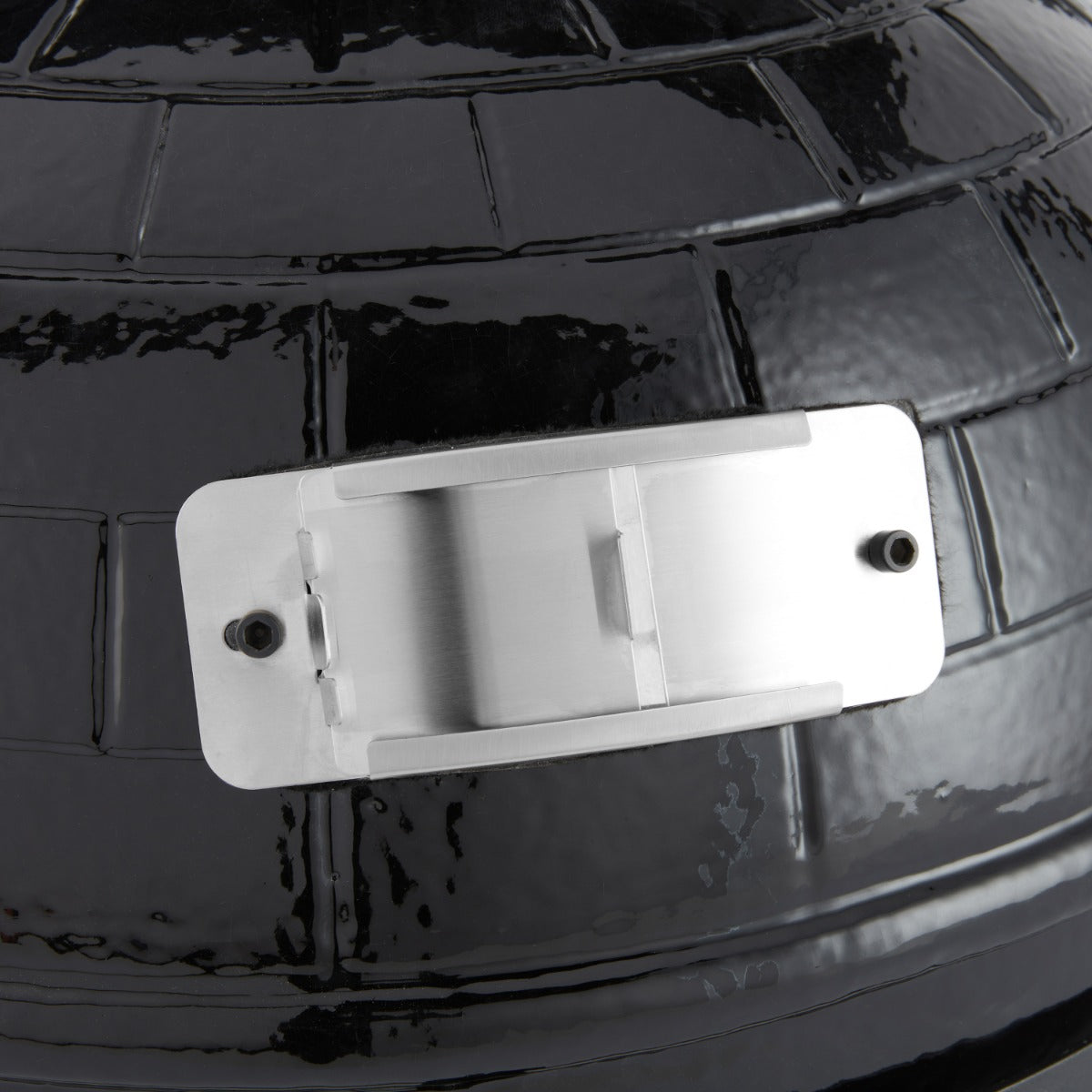 77a3ed84f9edd9fdfdab21d0832f6b4e