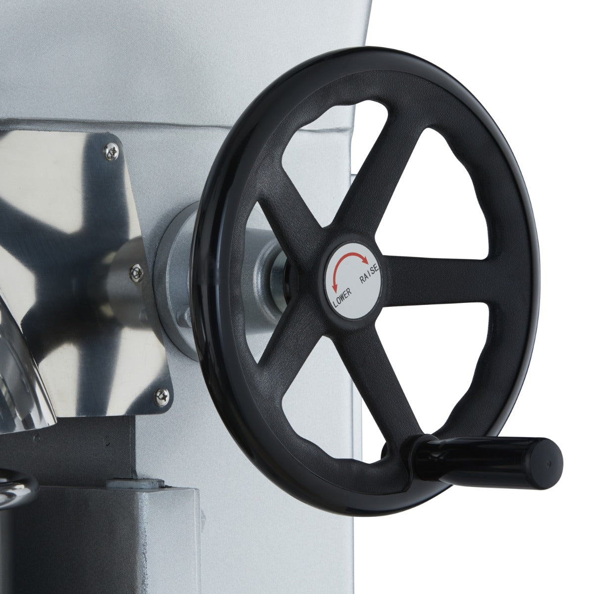 354925c43c4e4d770466f6caa81d5bed