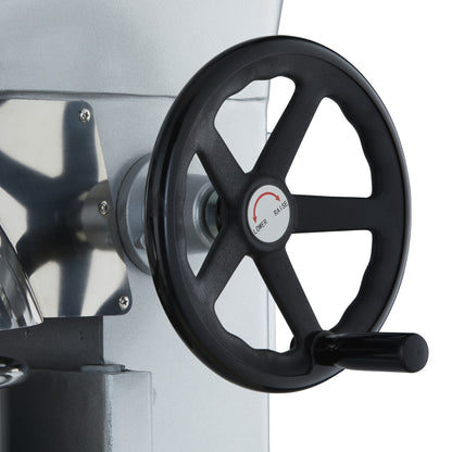 354925c43c4e4d770466f6caa81d5bed