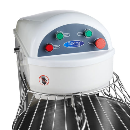 3b3a6c59caefad097ea206cabf8a04a4