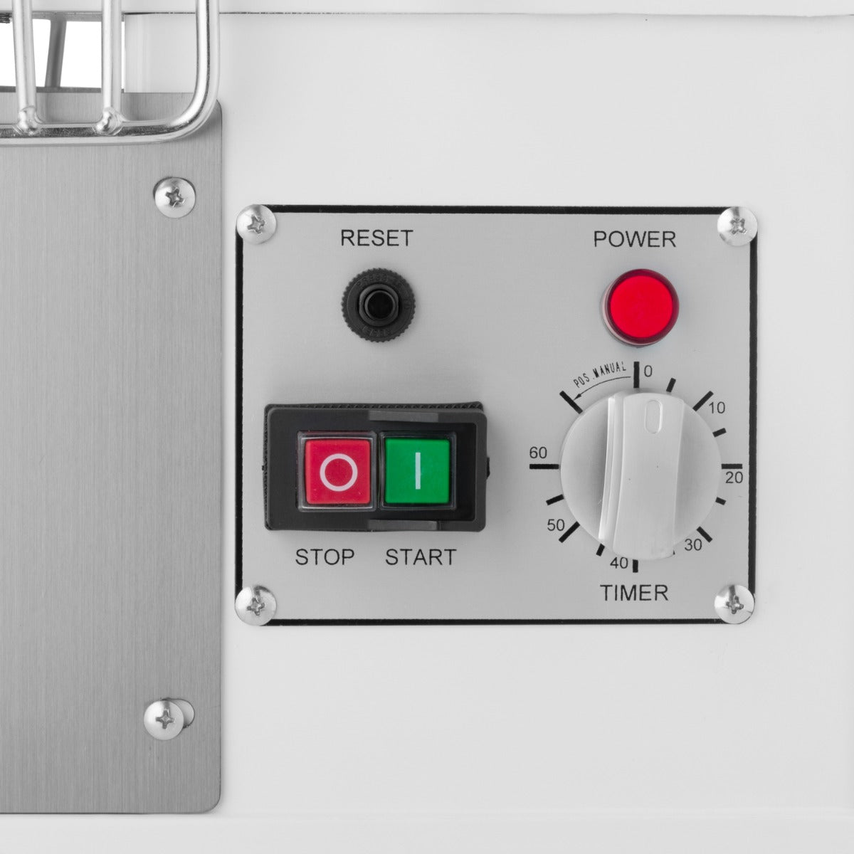 2f8d7822fc84e0dccf605328c4cd8e43