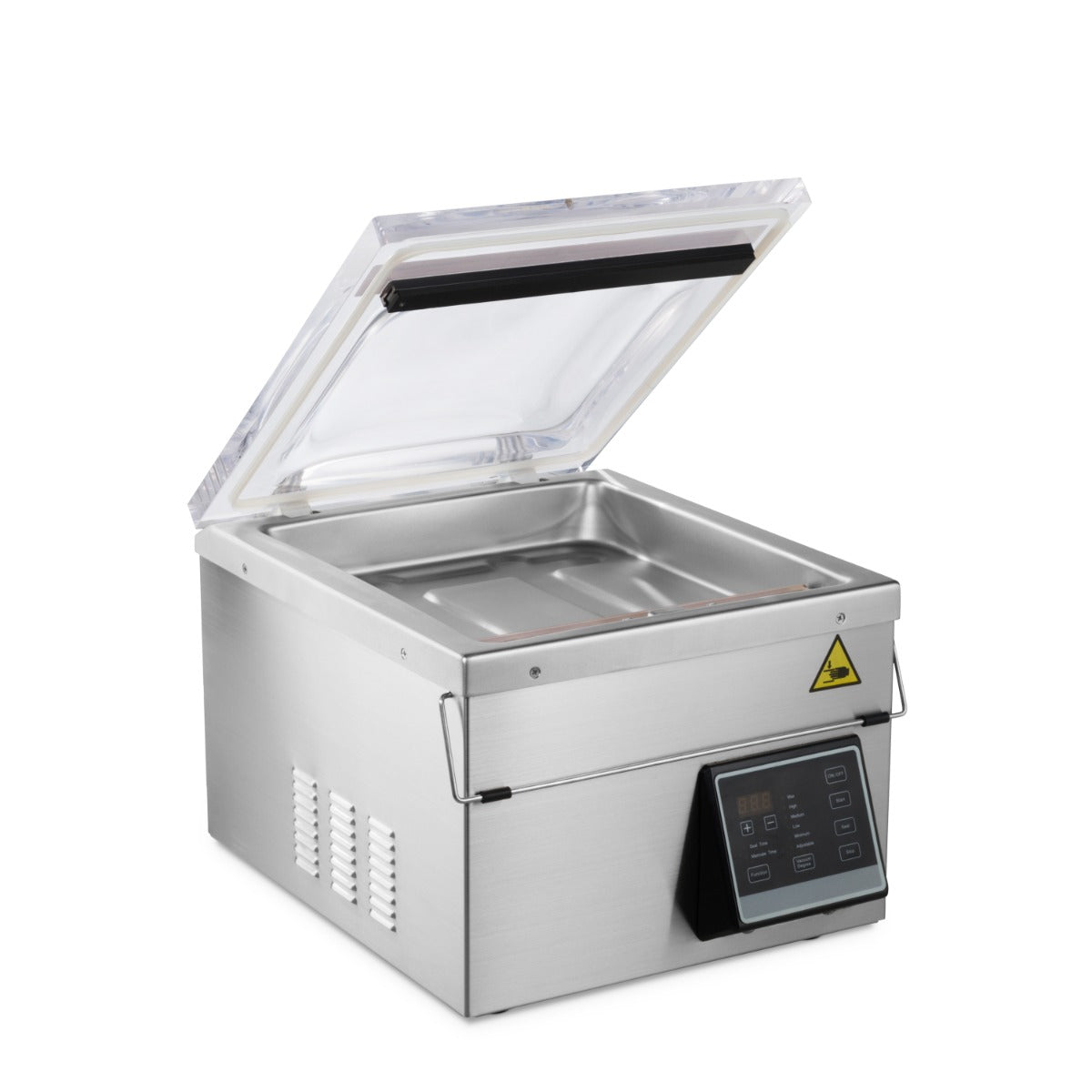 56f149d90ec01e3c9033ec0a5dc7ebbc