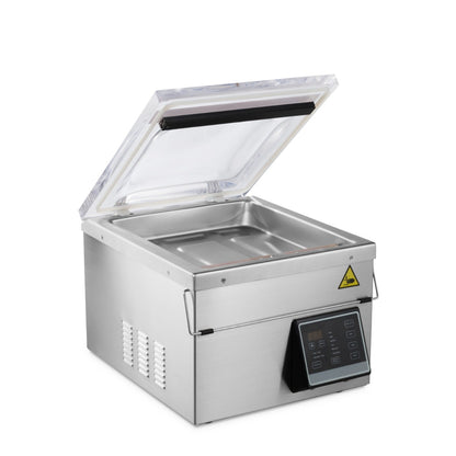 56f149d90ec01e3c9033ec0a5dc7ebbc