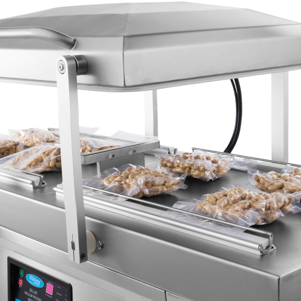 311f6c5b3307e67de07dc93eef4af15d