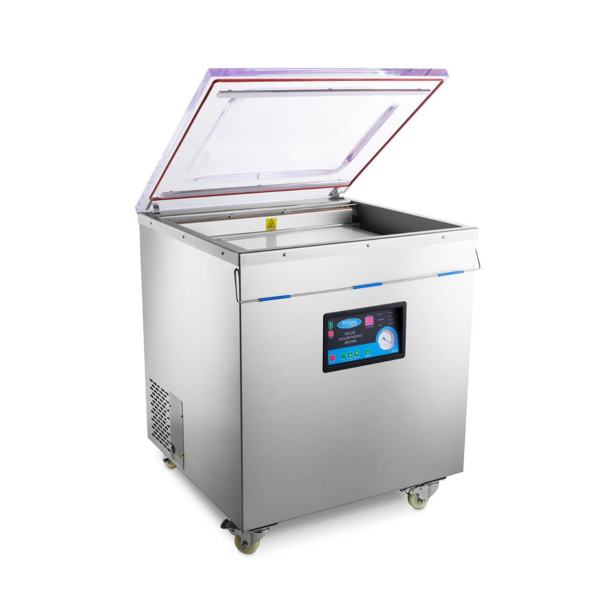 f693ca7283978c0f312ca3521e5a5c70