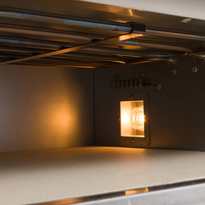 92ddbb1798413b645ac369787ccdbb91