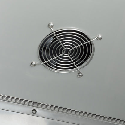 dcb41412767e8e973308b70925af129a