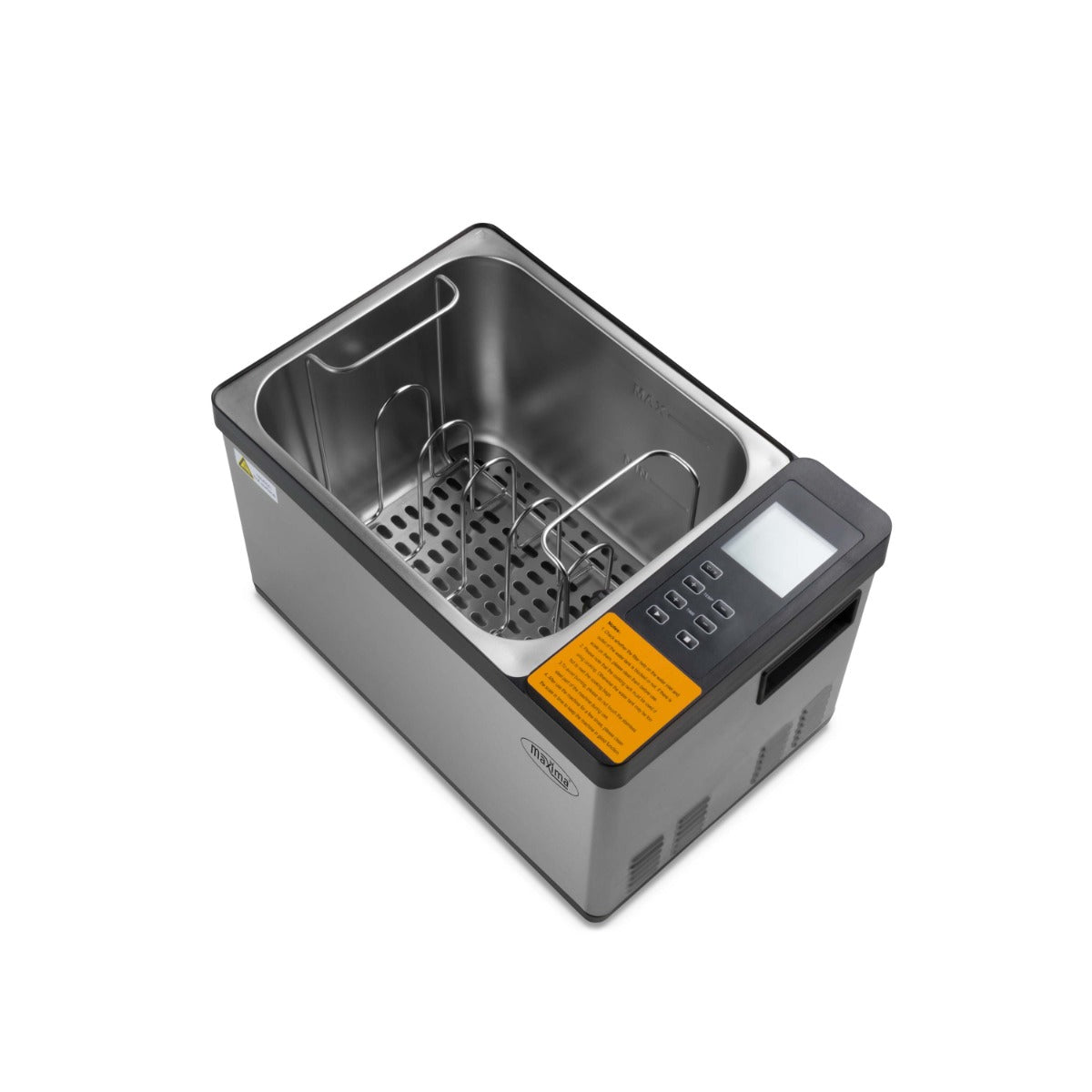 37860c0d02da03b69480108dbf13aecb