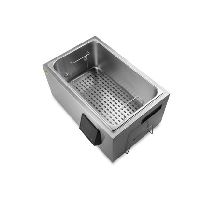 a2a9d9a8a4204aeb81a1485e97536bea