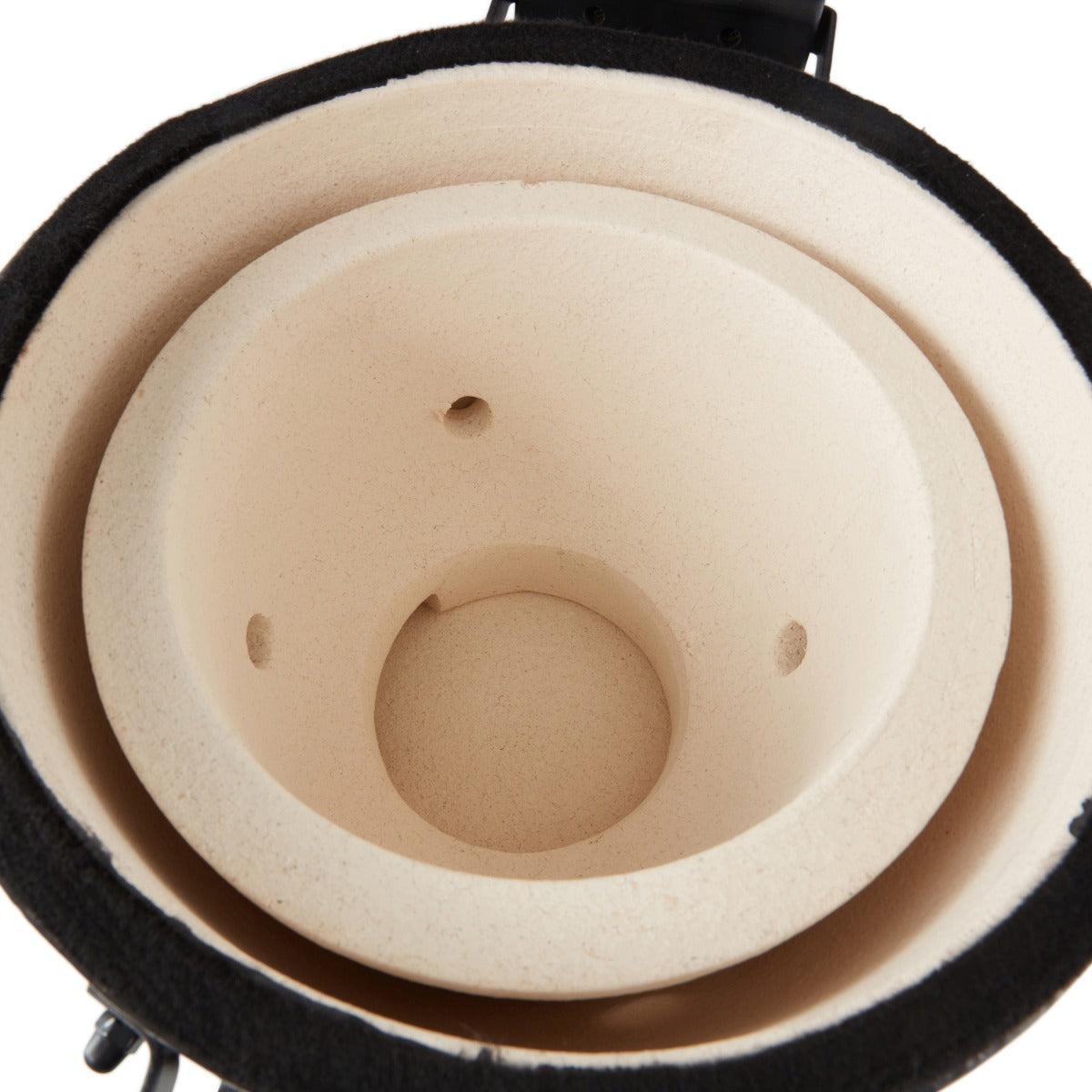 731461ca20540fb51aea0bdf06b0165f