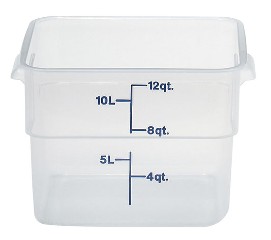 edc7a6b90ab33a18f838617082712294