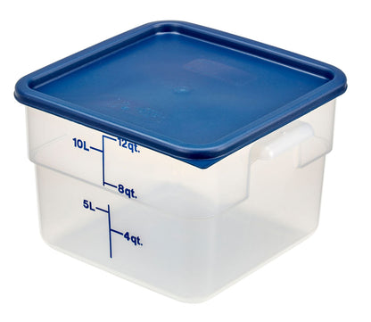 a472f564088a728661f6a2ca571f3d3a