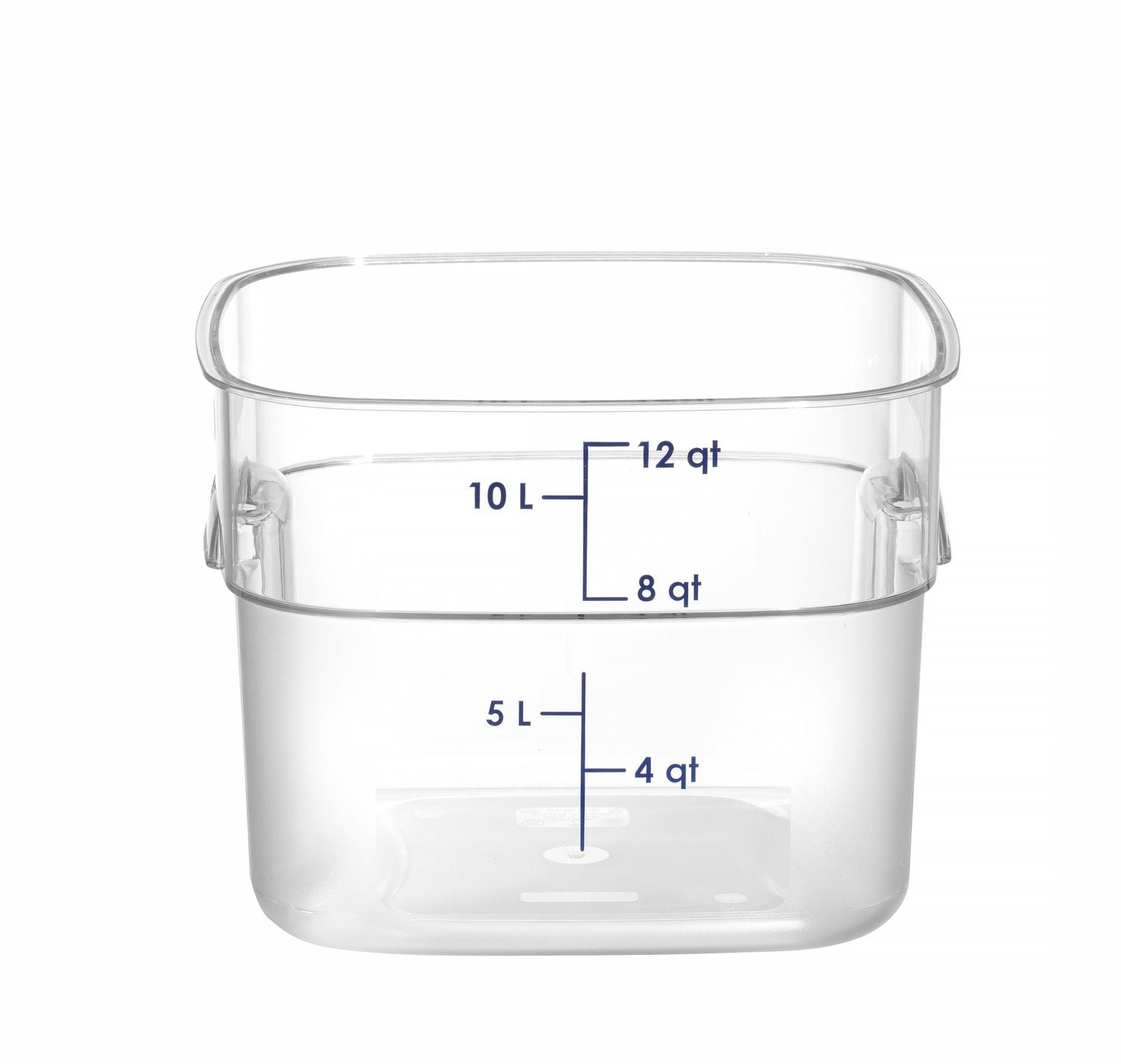 49240e3e50d2ec99aeeddfb831387408