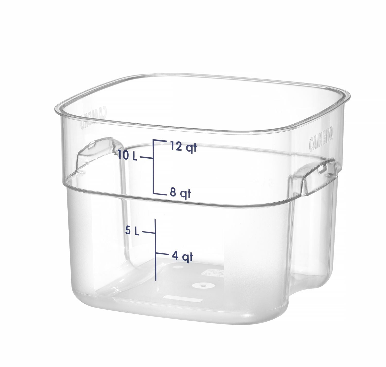 214e51937ffac0049471fa058934aba4