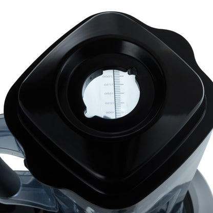 4eb8f22297769b92995cde87c7c9ee92