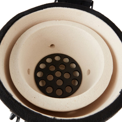 0bbb0dbc0bfb2d0965e09c71bdb14c0b