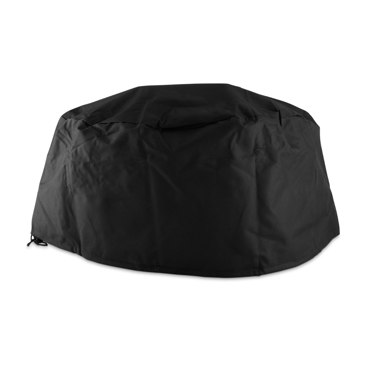 10746dd14be2b4c326fd3ff0d02e20ea