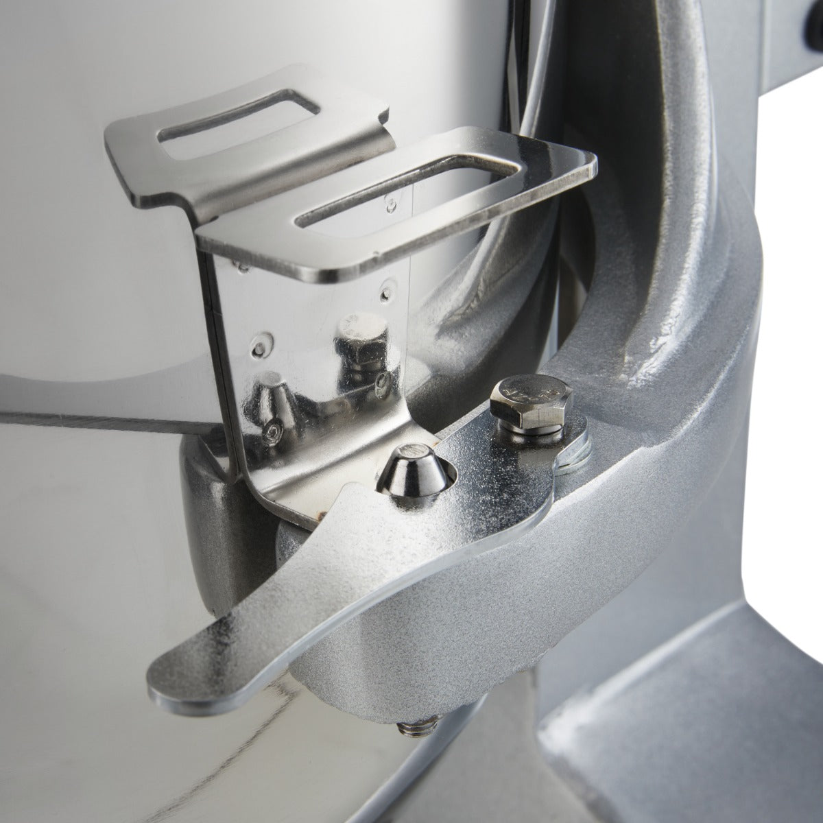 111deb5aaec6f99686cf569935233d45