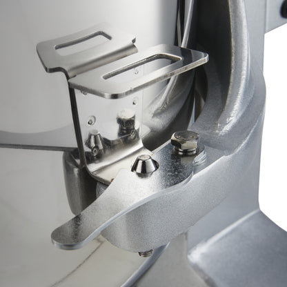 111deb5aaec6f99686cf569935233d45