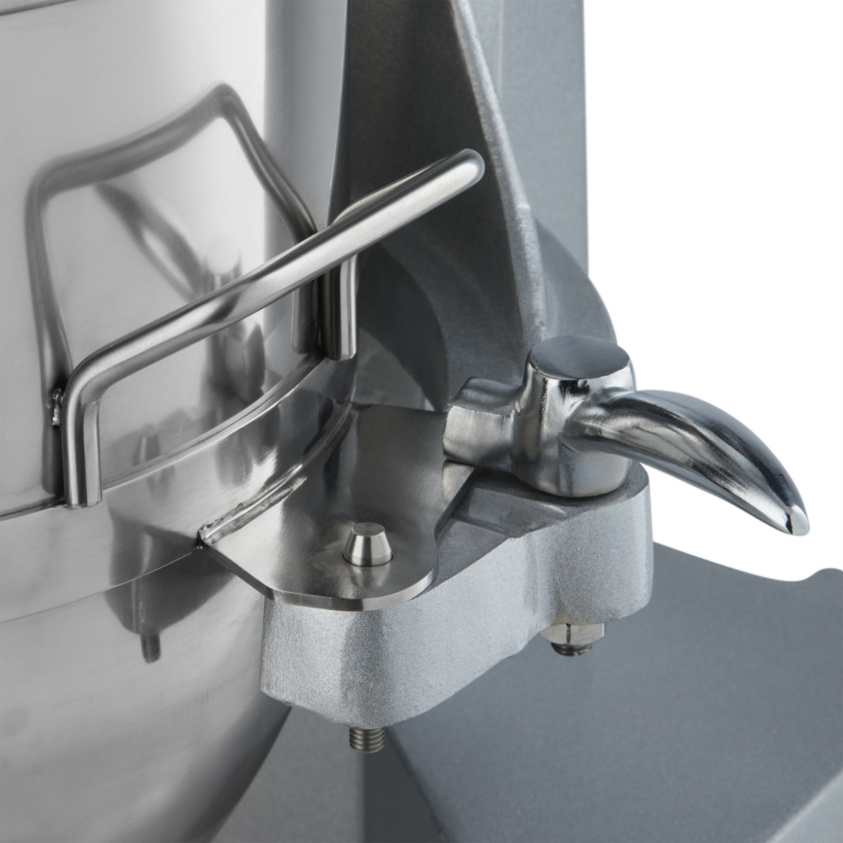 1ea55af8913ec0a1f7fcc74ed7909885