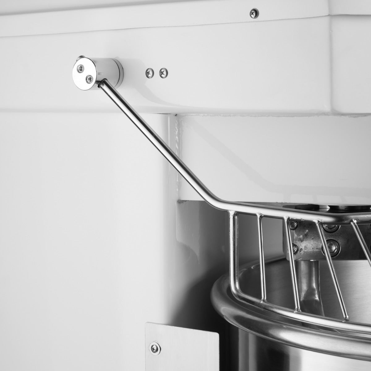 329006263da225d2332b9844f07d88f0