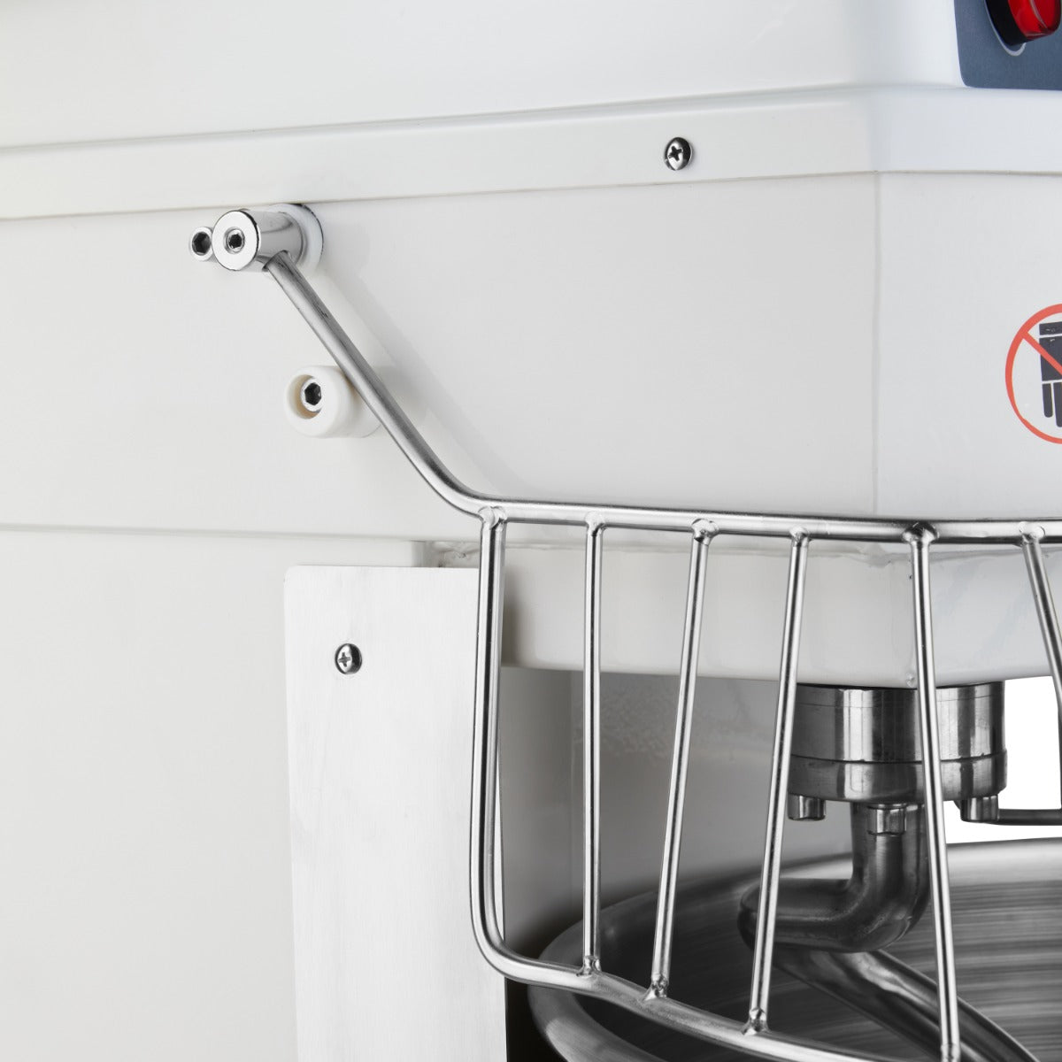 cc483b1816fdd6bbea568f66e00bce5a