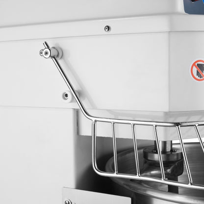 b8810e8a17f0e61bb59b55e5aa33733a