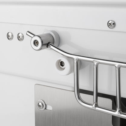 778791fa36cd4516d81f53b61eb7f7da