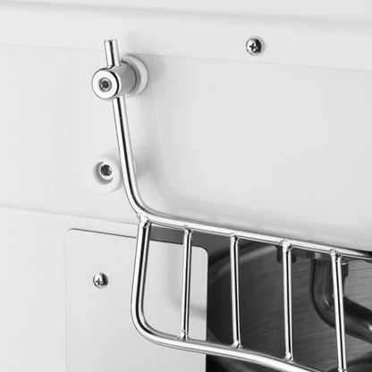 6b1f9c595f3d3acda44f4a7150663615